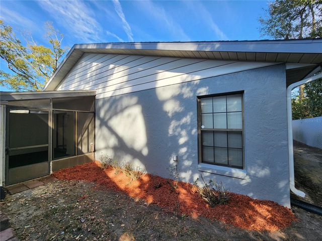 3800 E SILVER SPRINGS BOULEVARD 8, Ocala, FL 34470