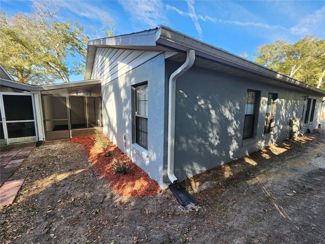 3800 E SILVER SPRINGS BOULEVARD 8, Ocala, FL 34470