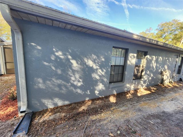3800 E SILVER SPRINGS BOULEVARD 8, Ocala, FL 34470