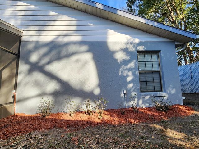 3800 E SILVER SPRINGS BOULEVARD 8, Ocala, FL 34470