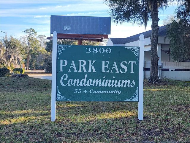 3800 E SILVER SPRINGS BOULEVARD 8, Ocala, FL 34470