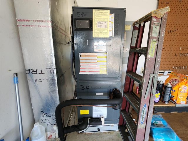 3800 E SILVER SPRINGS BOULEVARD 8, Ocala, FL 34470