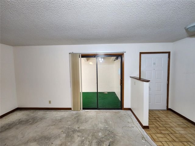 3800 E SILVER SPRINGS BOULEVARD 8, Ocala, FL 34470