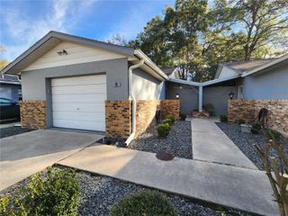 3800 E SILVER SPRINGS BOULEVARD 8, Ocala, FL 34470