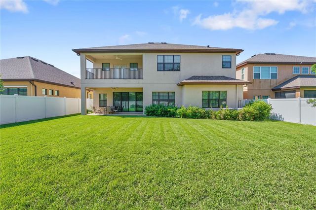 13830 MOONSTONE CANYON DRIVE, Riverview, FL 33579