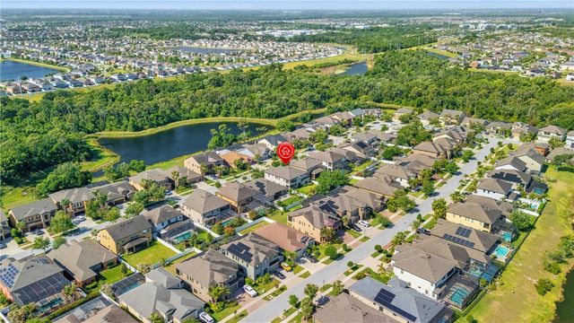 13830 MOONSTONE CANYON DRIVE, Riverview, FL 33579