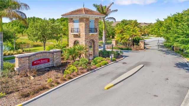 13830 MOONSTONE CANYON DRIVE, Riverview, FL 33579