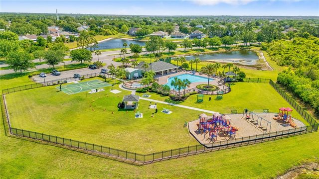 13830 MOONSTONE CANYON DRIVE, Riverview, FL 33579