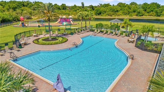 13830 MOONSTONE CANYON DRIVE, Riverview, FL 33579