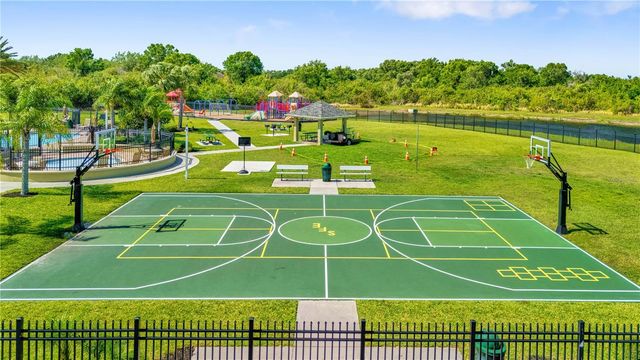 13830 MOONSTONE CANYON DRIVE, Riverview, FL 33579