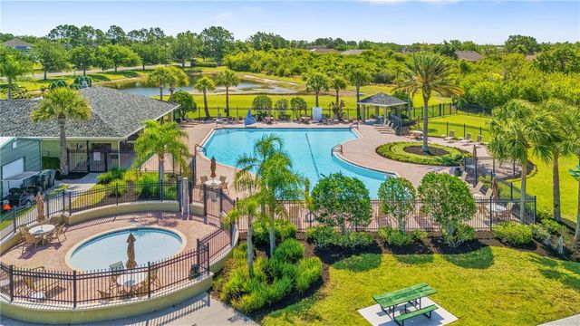 13830 MOONSTONE CANYON DRIVE, Riverview, FL 33579