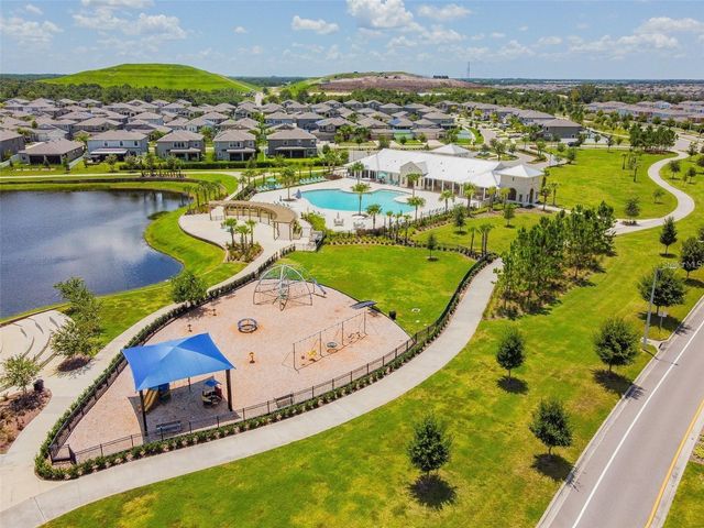 13830 MOONSTONE CANYON DRIVE, Riverview, FL 33579