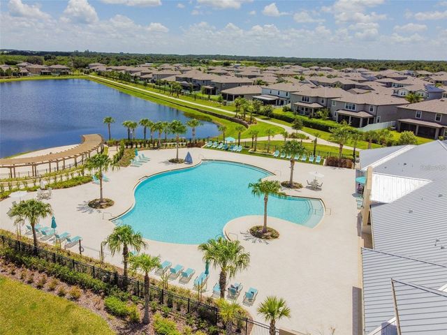 13830 MOONSTONE CANYON DRIVE, Riverview, FL 33579