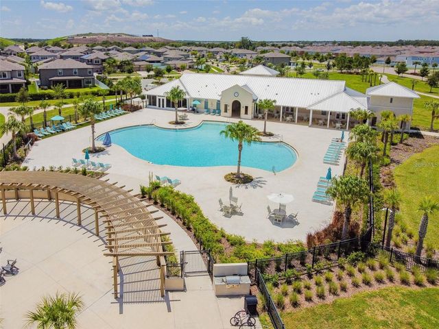 13830 MOONSTONE CANYON DRIVE, Riverview, FL 33579