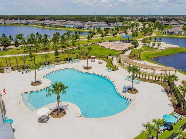 13830 MOONSTONE CANYON DRIVE, Riverview, FL 33579