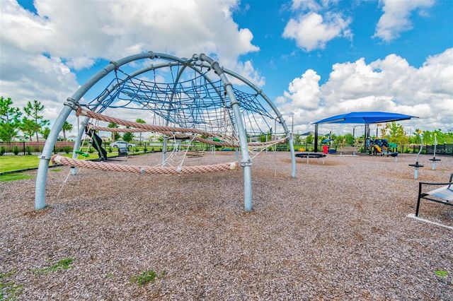 13830 MOONSTONE CANYON DRIVE, Riverview, FL 33579