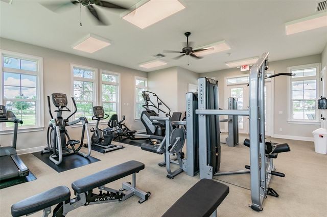 13830 MOONSTONE CANYON DRIVE, Riverview, FL 33579