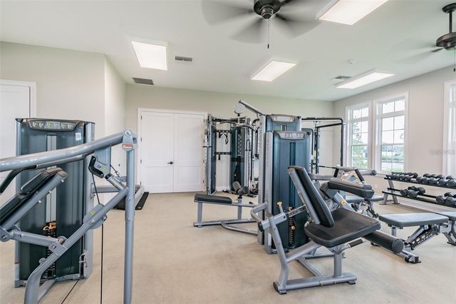 13830 MOONSTONE CANYON DRIVE, Riverview, FL 33579