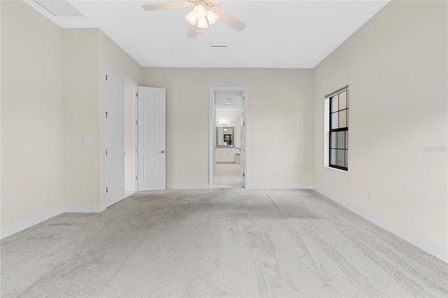 13830 MOONSTONE CANYON DRIVE, Riverview, FL 33579