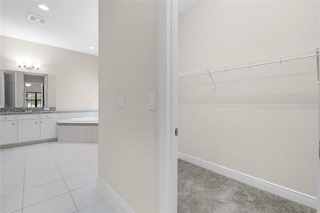 13830 MOONSTONE CANYON DRIVE, Riverview, FL 33579