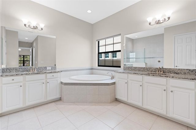 13830 MOONSTONE CANYON DRIVE, Riverview, FL 33579
