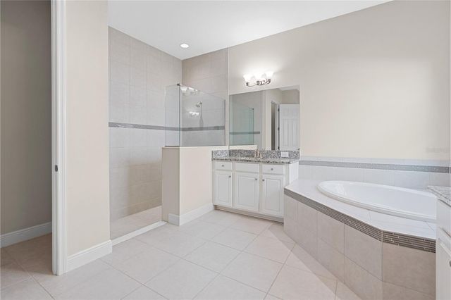 13830 MOONSTONE CANYON DRIVE, Riverview, FL 33579