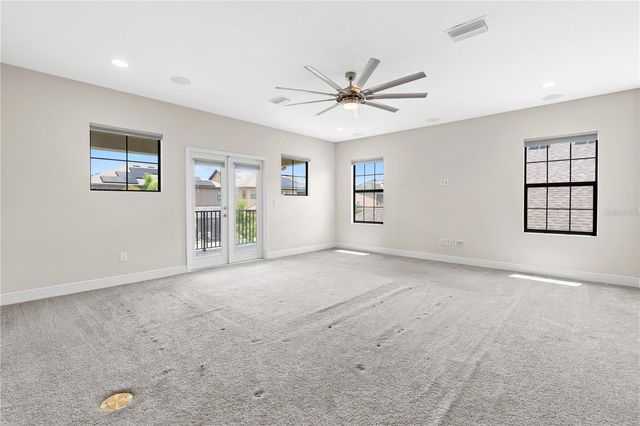 13830 MOONSTONE CANYON DRIVE, Riverview, FL 33579
