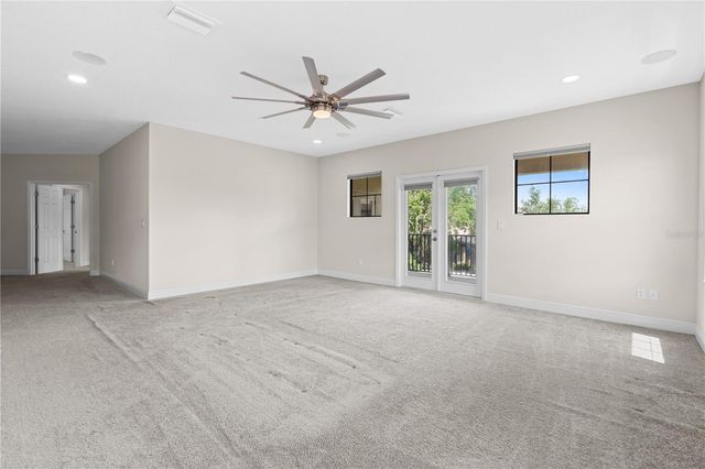 13830 MOONSTONE CANYON DRIVE, Riverview, FL 33579