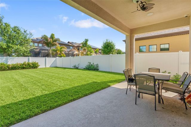 13830 MOONSTONE CANYON DRIVE, Riverview, FL 33579