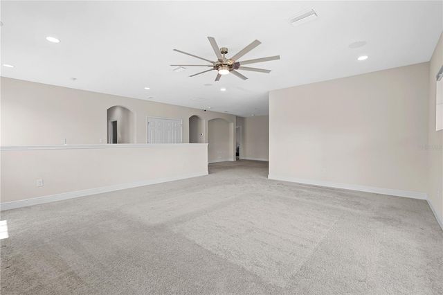 13830 MOONSTONE CANYON DRIVE, Riverview, FL 33579