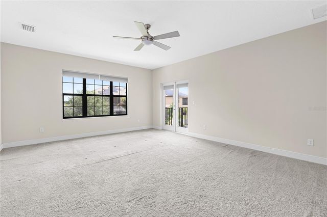 13830 MOONSTONE CANYON DRIVE, Riverview, FL 33579