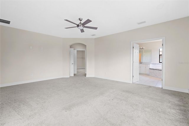 13830 MOONSTONE CANYON DRIVE, Riverview, FL 33579