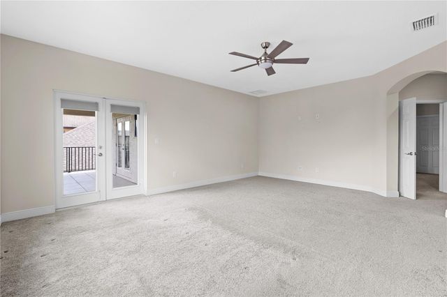 13830 MOONSTONE CANYON DRIVE, Riverview, FL 33579