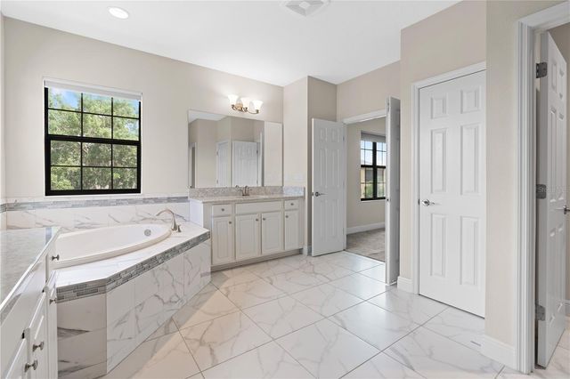 13830 MOONSTONE CANYON DRIVE, Riverview, FL 33579