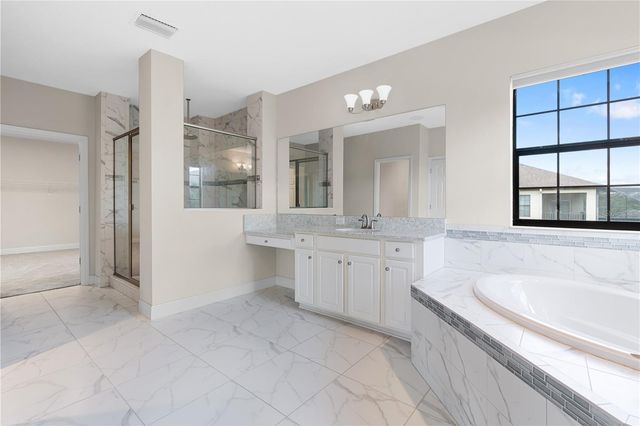 13830 MOONSTONE CANYON DRIVE, Riverview, FL 33579