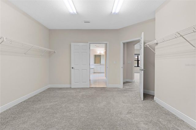 13830 MOONSTONE CANYON DRIVE, Riverview, FL 33579