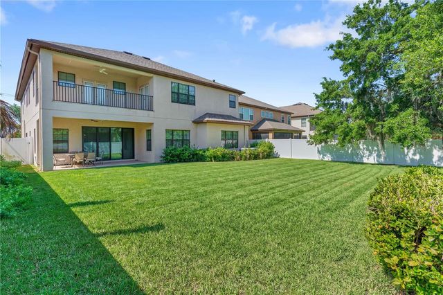 13830 MOONSTONE CANYON DRIVE, Riverview, FL 33579