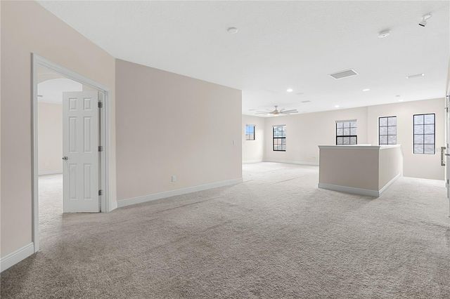 13830 MOONSTONE CANYON DRIVE, Riverview, FL 33579