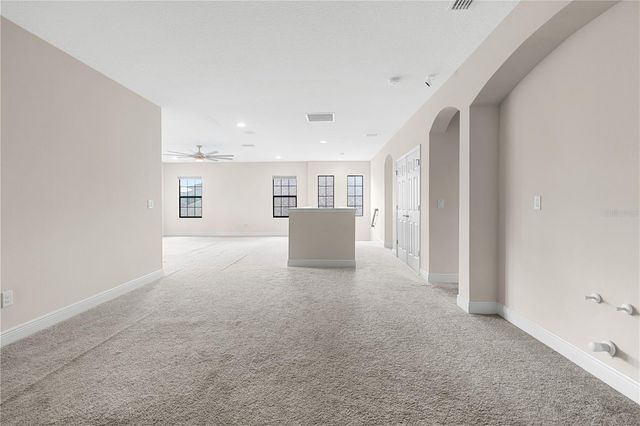 13830 MOONSTONE CANYON DRIVE, Riverview, FL 33579