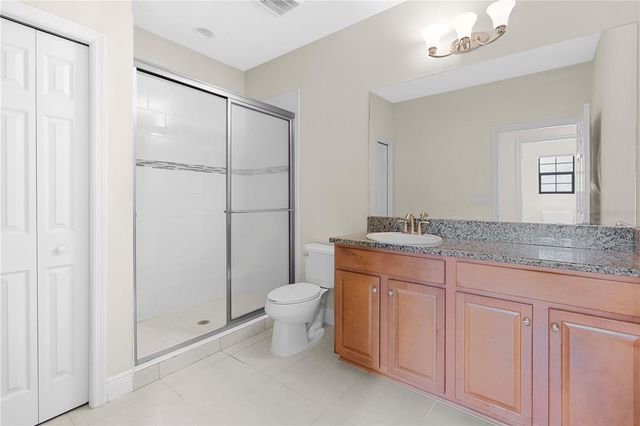 13830 MOONSTONE CANYON DRIVE, Riverview, FL 33579