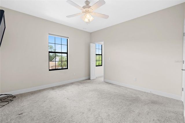 13830 MOONSTONE CANYON DRIVE, Riverview, FL 33579