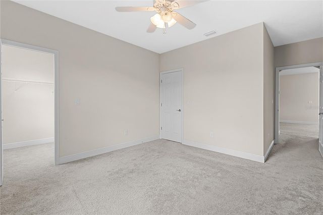 13830 MOONSTONE CANYON DRIVE, Riverview, FL 33579