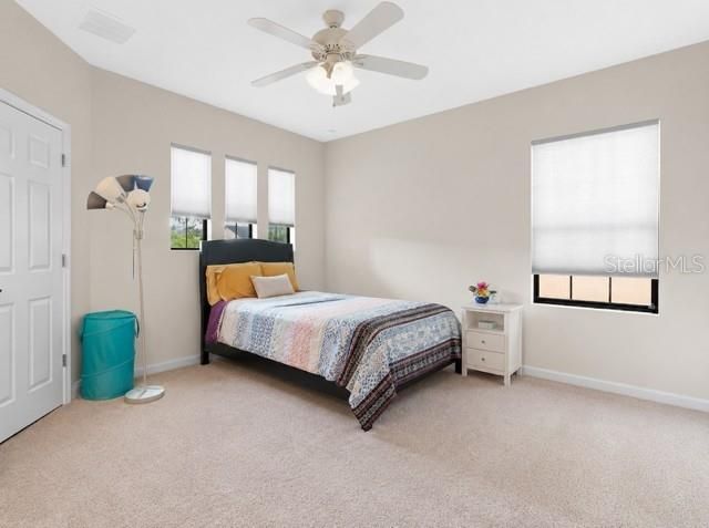 13830 MOONSTONE CANYON DRIVE, Riverview, FL 33579