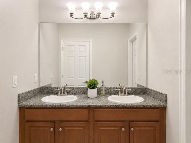 13830 MOONSTONE CANYON DRIVE, Riverview, FL 33579