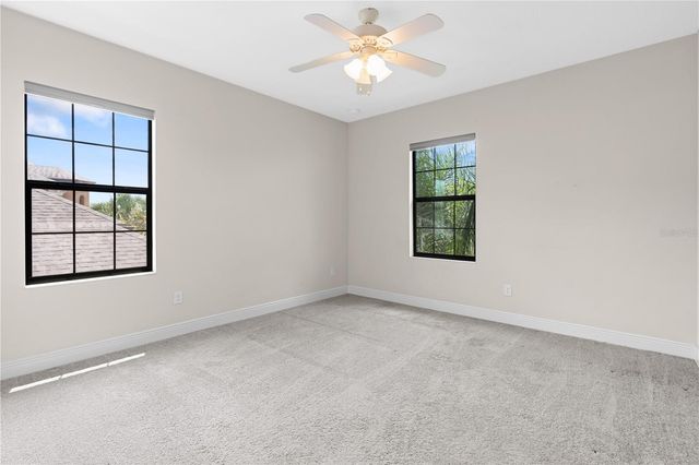 13830 MOONSTONE CANYON DRIVE, Riverview, FL 33579