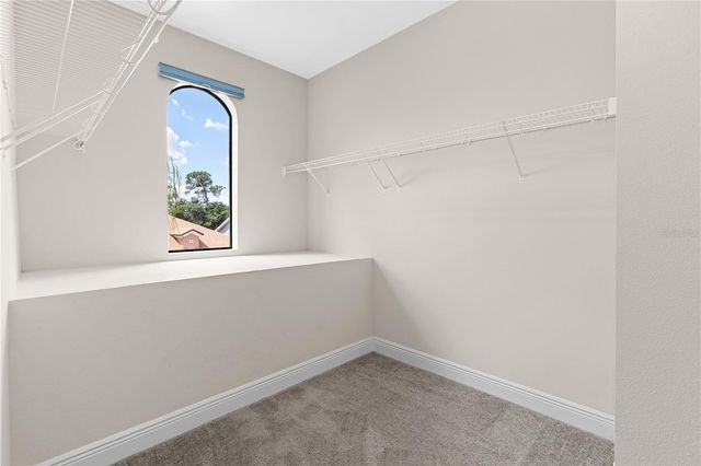 13830 MOONSTONE CANYON DRIVE, Riverview, FL 33579