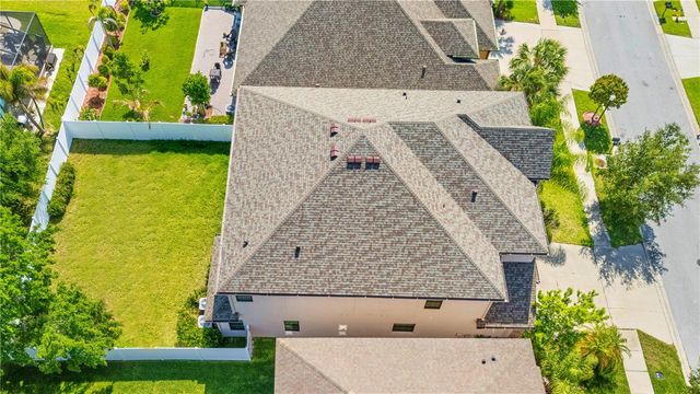 13830 MOONSTONE CANYON DRIVE, Riverview, FL 33579