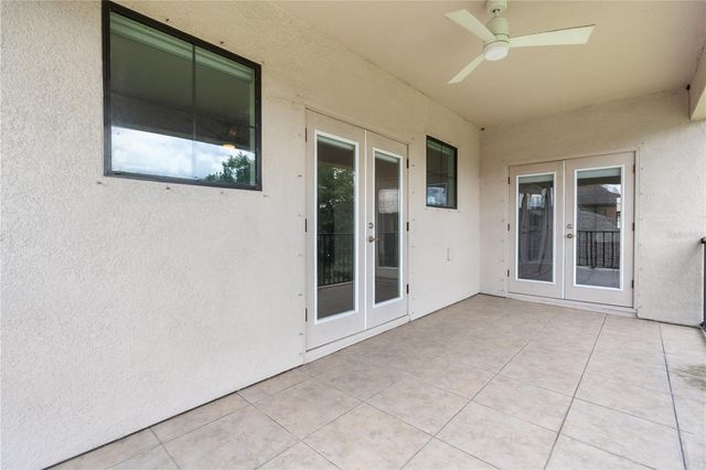13830 MOONSTONE CANYON DRIVE, Riverview, FL 33579
