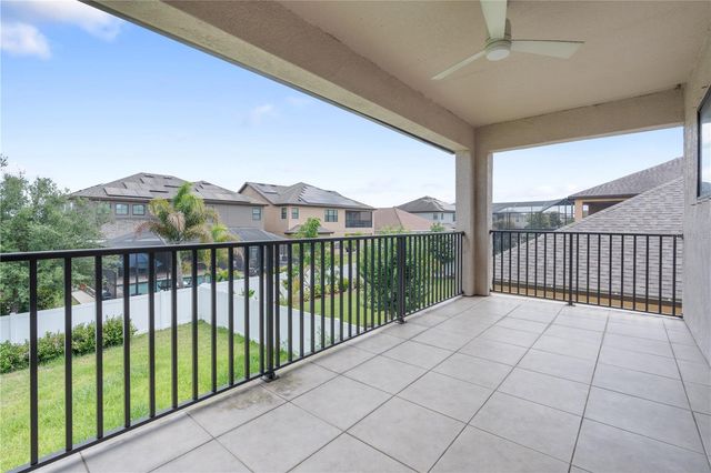 13830 MOONSTONE CANYON DRIVE, Riverview, FL 33579