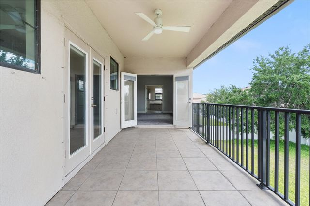 13830 MOONSTONE CANYON DRIVE, Riverview, FL 33579